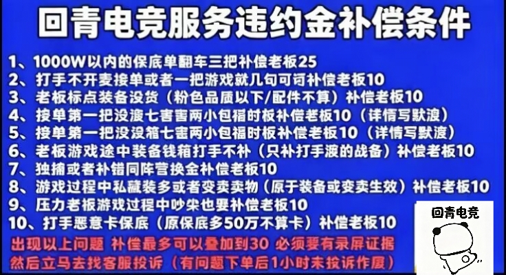 轮播图