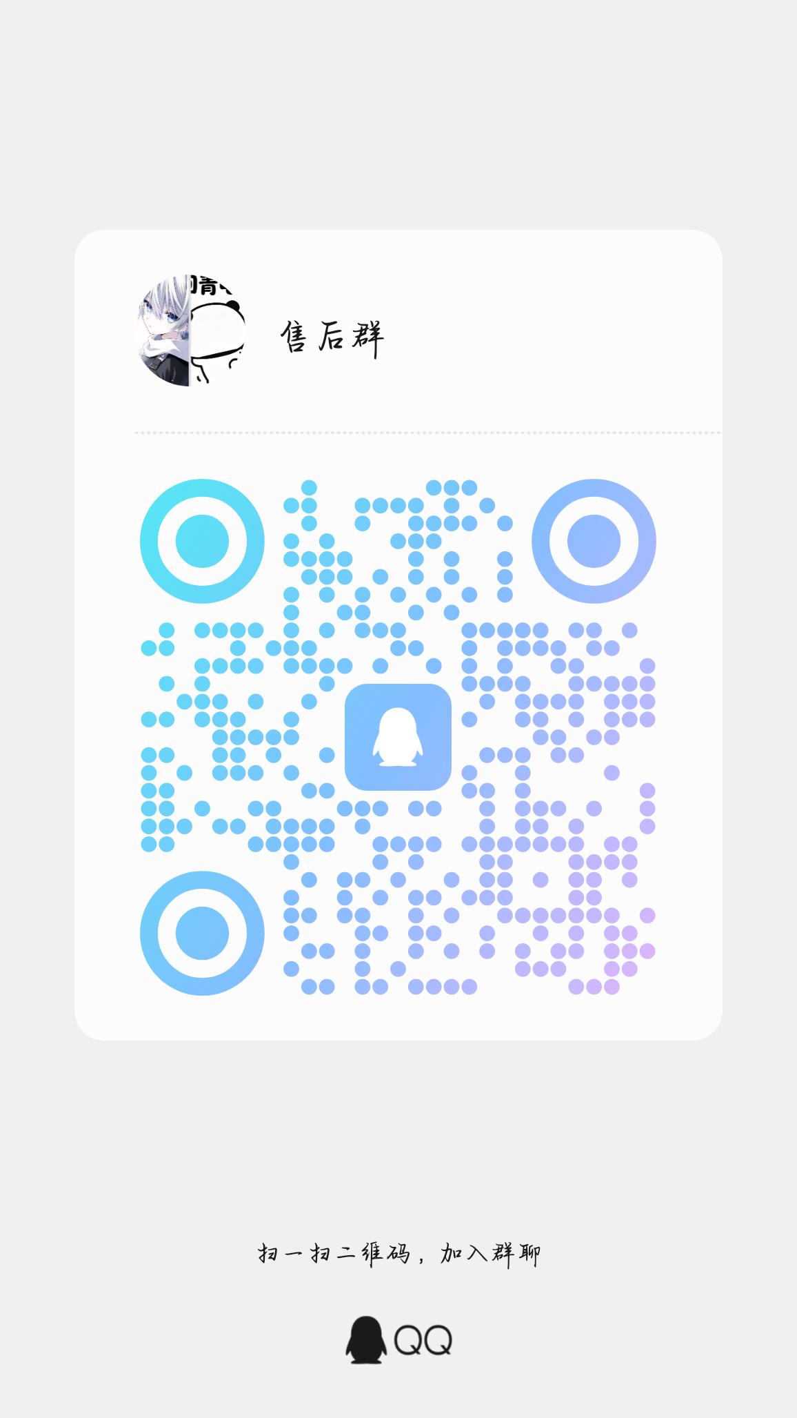 轮播图